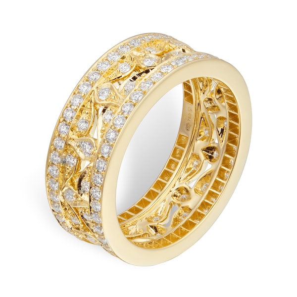 Go to product image 3 Go to product image 3