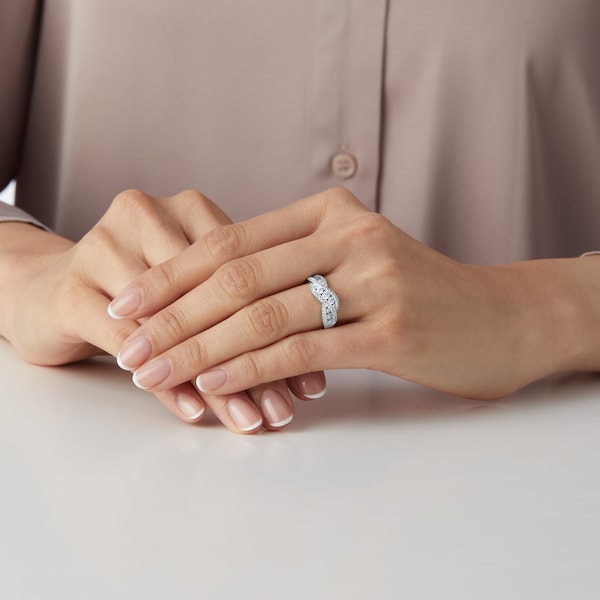 Go to product image 2 Go to product image 2