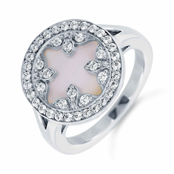 Go to product image 1 Go to product image 1