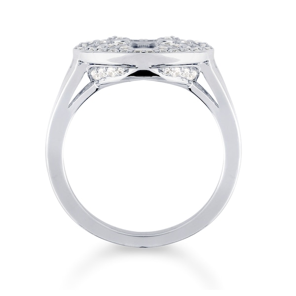Go to product image 3 Go to product image 3