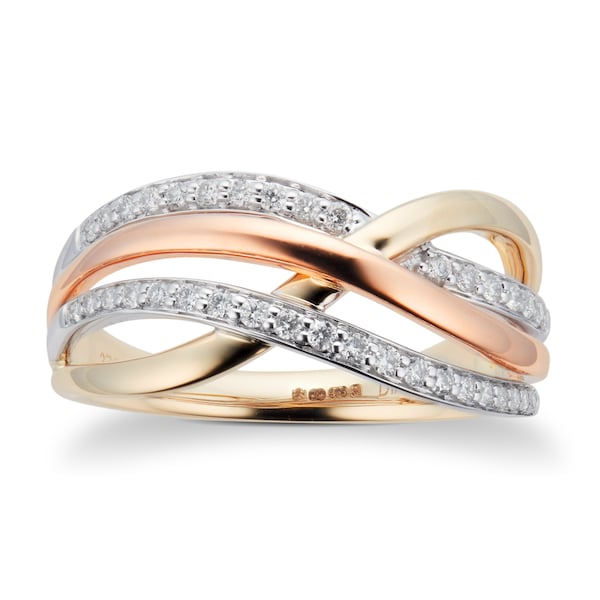 Go to product image 1