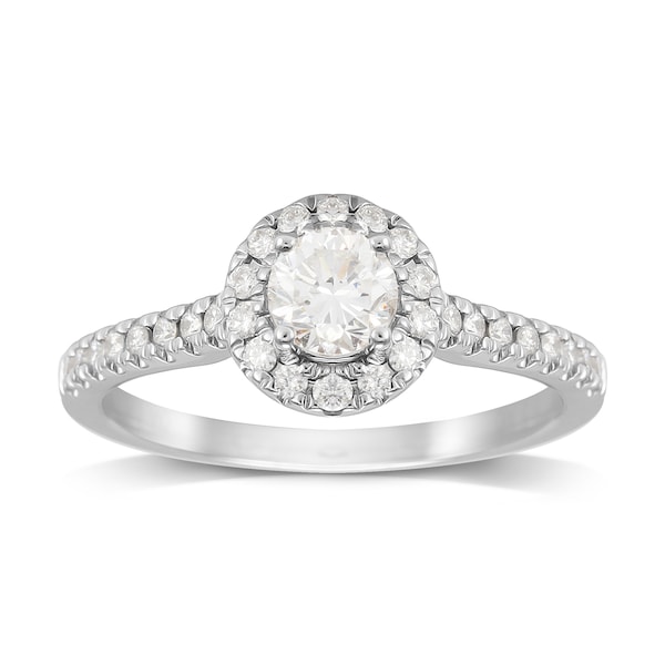 Go to product image 1 Go to product image 1