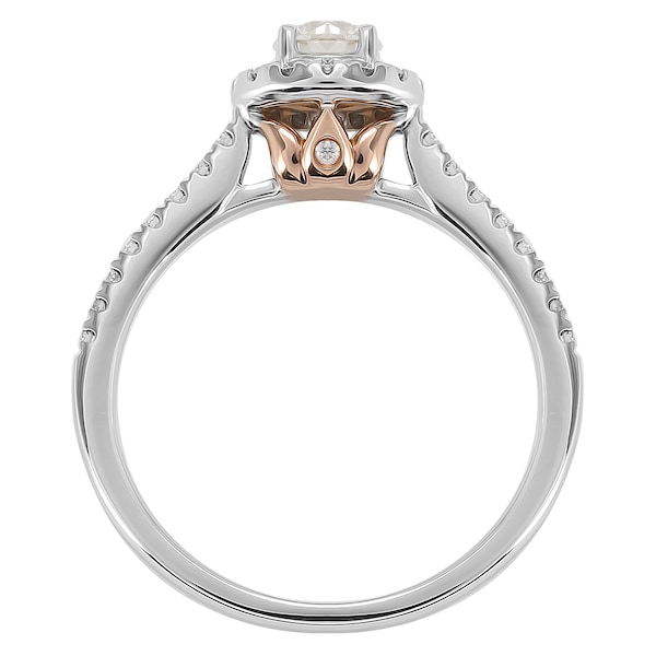 Go to product image 3 Go to product image 3
