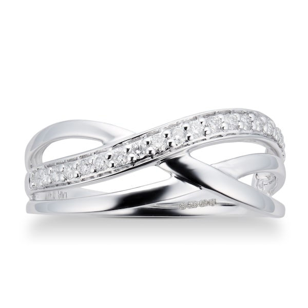 Go to product image 1 Go to product image 1