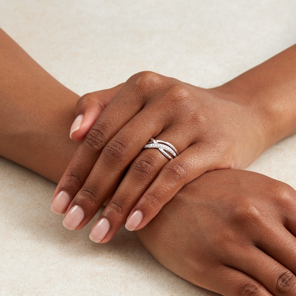 Go to product image 2 Go to product image 2