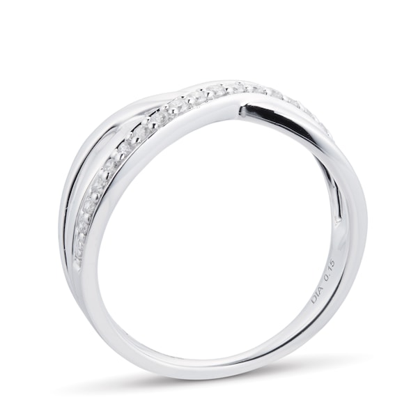 Go to product image 3 Go to product image 3