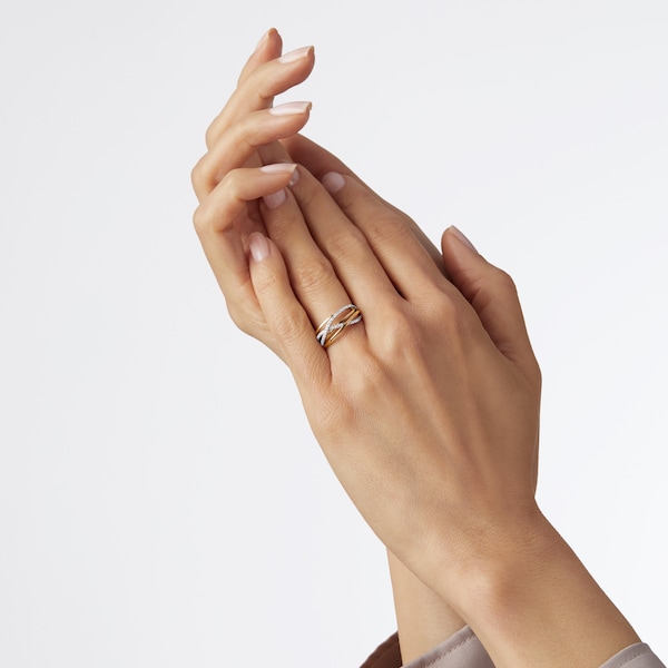 Go to product image 2