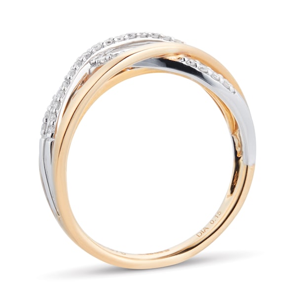 Go to product image 3