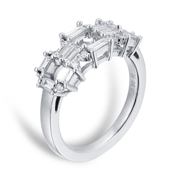 Go to product image 3 Go to product image 3