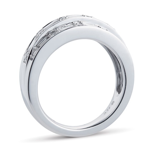 Go to product image 3 Go to product image 3