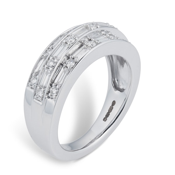 Go to product image 4 Go to product image 4