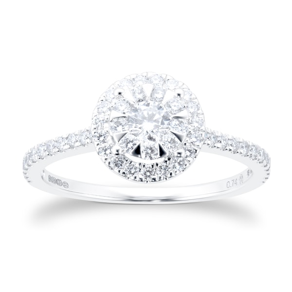 Go to product image 1