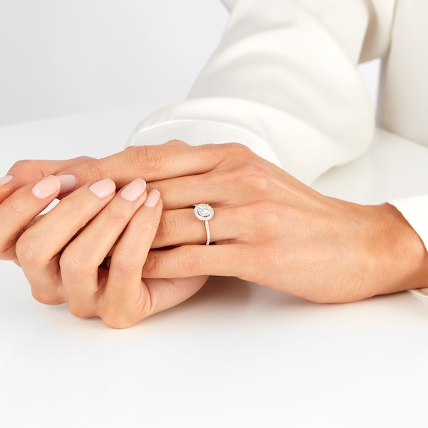 Go to product image 2