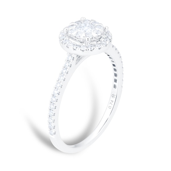 Go to product image 4