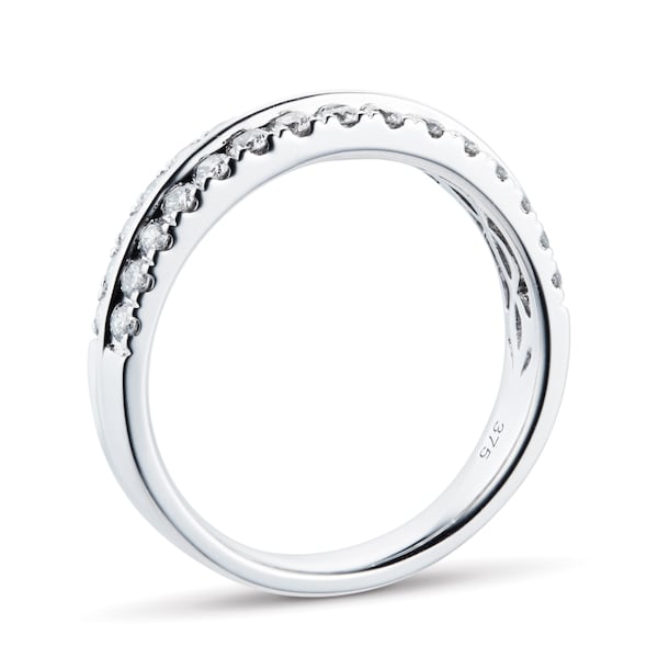 Go to product image 3