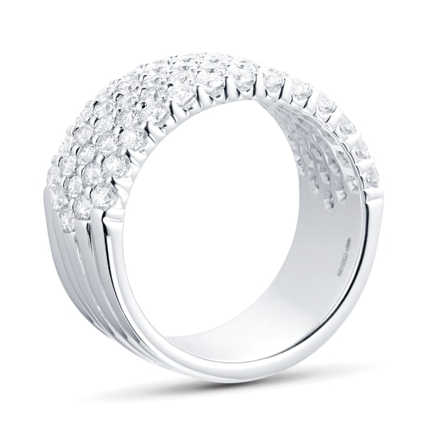 Go to product image 3 Go to product image 3