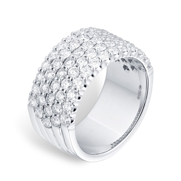 Go to product image 4 Go to product image 4
