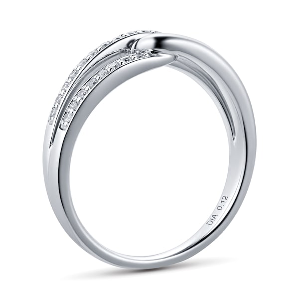 Go to product image 2