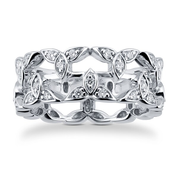 Go to product image 1