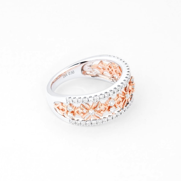 Go to product image 4 Go to product image 4