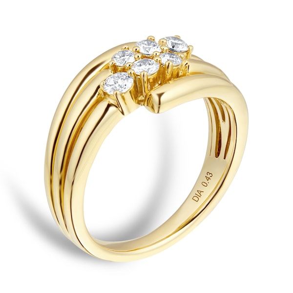 Go to product image 3