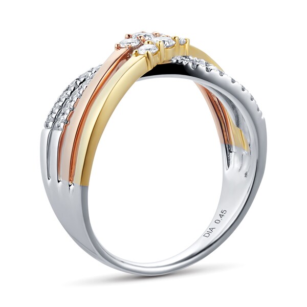 Go to product image 2