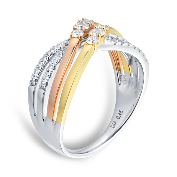 Go to product image 3