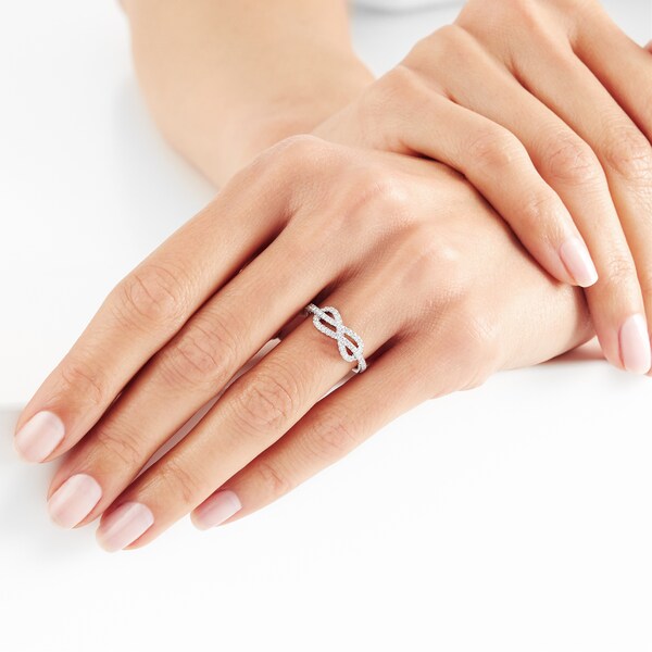 Go to product image 2 Go to product image 2