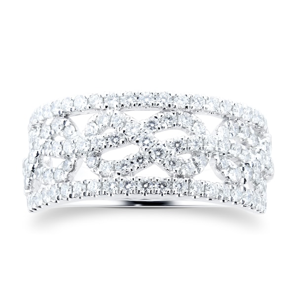 Go to product image 1