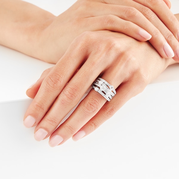 Go to product image 2