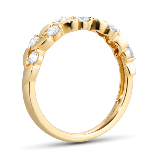 Go to product image 3