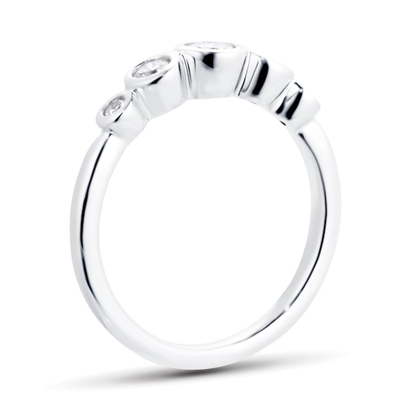 Go to product image 3