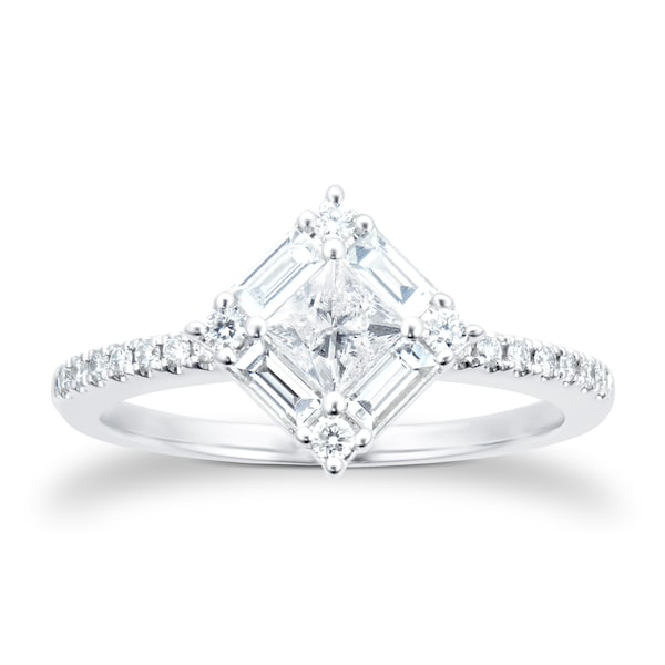 Go to product image 1