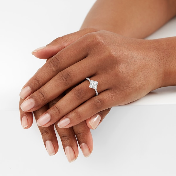 Go to product image 2