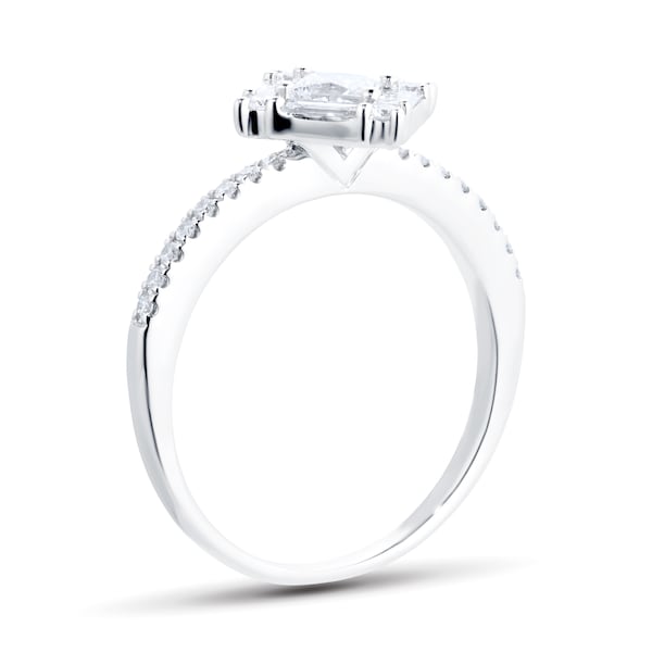 Go to product image 3