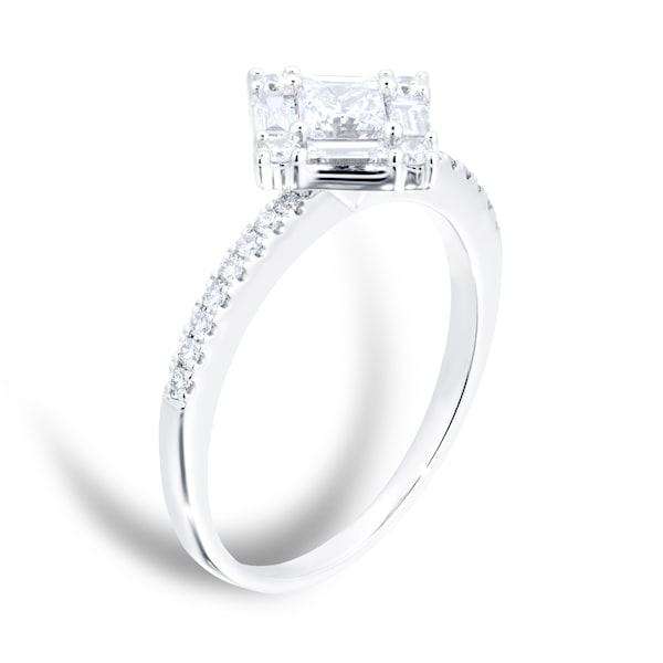 Go to product image 4