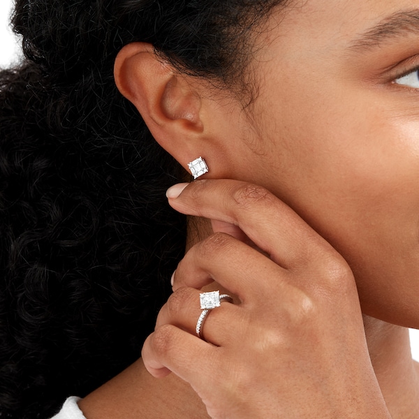 Go to product image 6