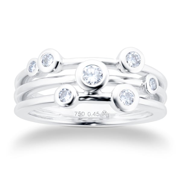 Go to product image 1