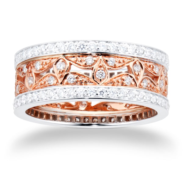 Go to product image 1 Go to product image 1