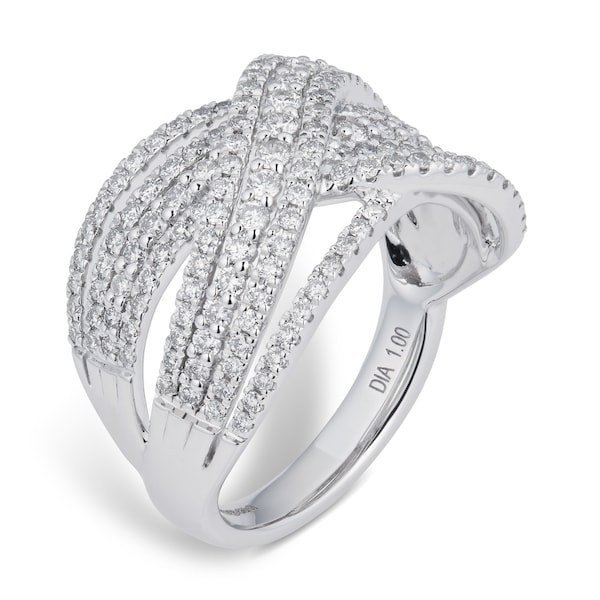 Go to product image 3 Go to product image 3