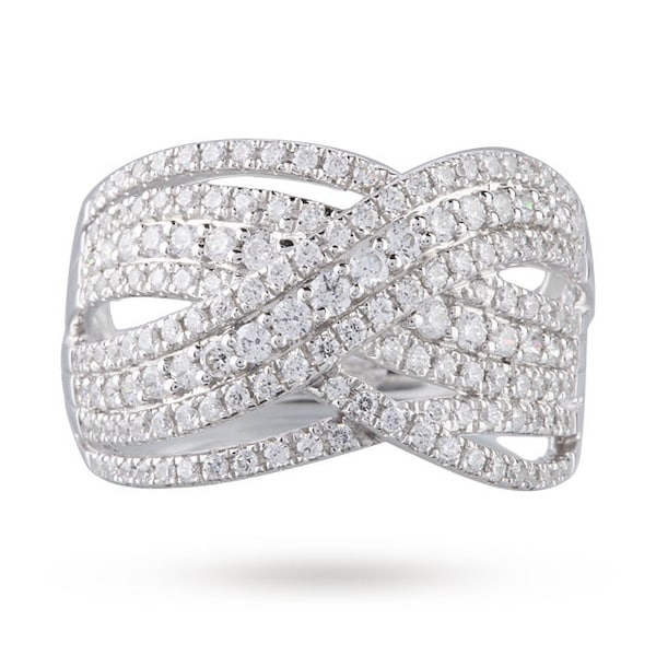 Go to product image 4 Go to product image 4