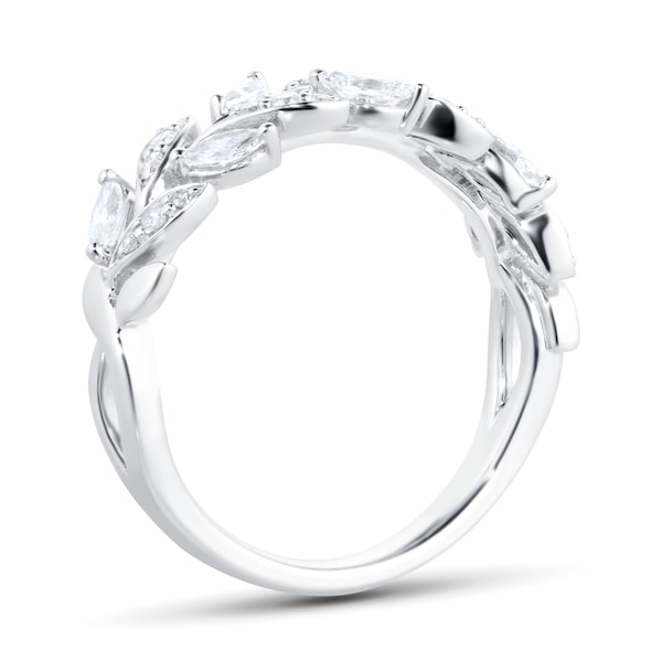 Go to product image 3