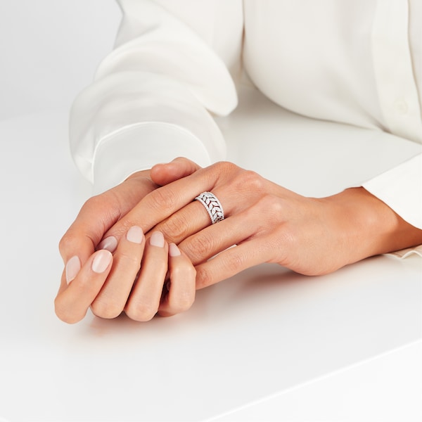 Go to product image 2 Go to product image 2