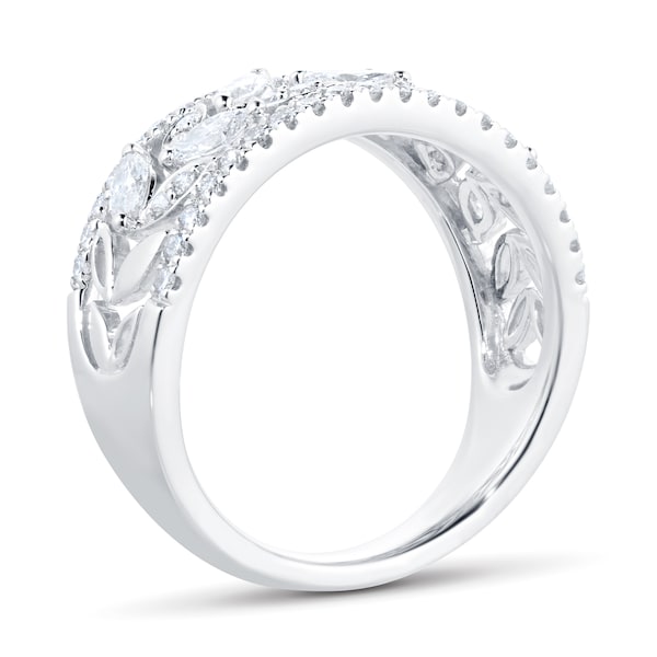 Go to product image 3 Go to product image 3