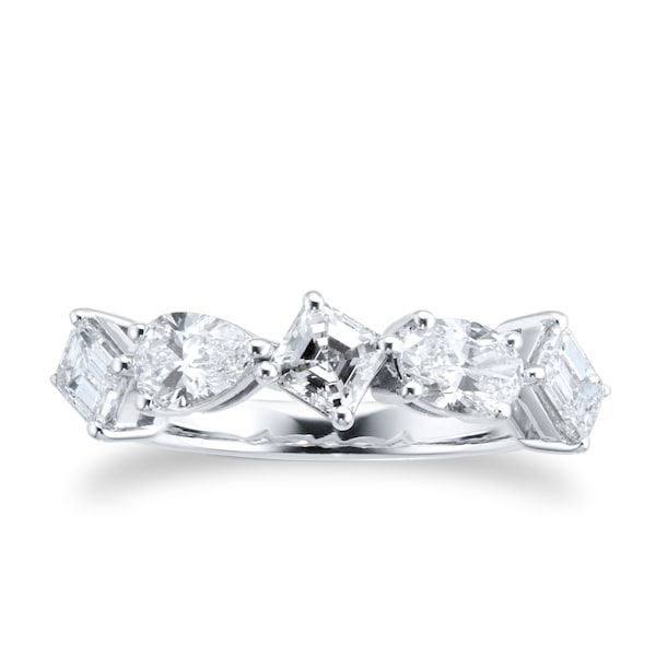 Go to product image 1