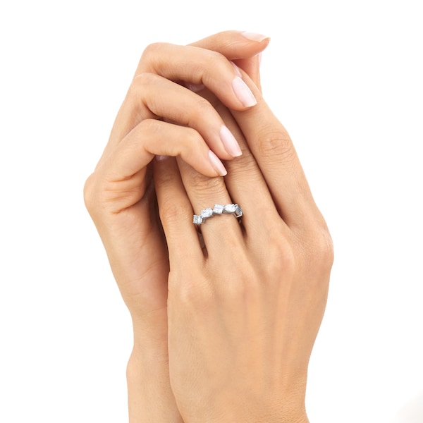 Go to product image 2