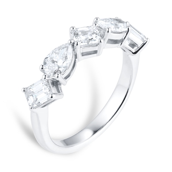 Go to product image 4