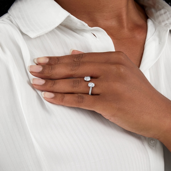 Go to product image 2