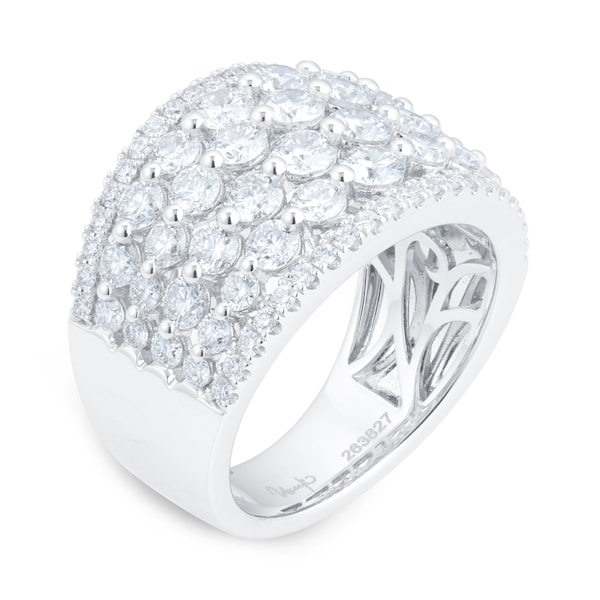 Go to product image 3