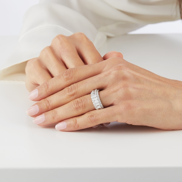 Go to product image 2